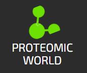 Proteomics World Database